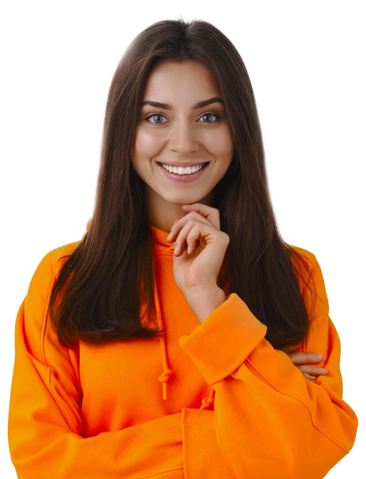 Ростелеком интернет-провайдер в&nbsp;деревня Лиды (Московская область)