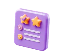 Проверьте подключение в&nbsp;деревня Лиды (Московская область)